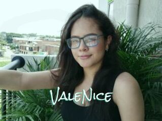 ValeNice
