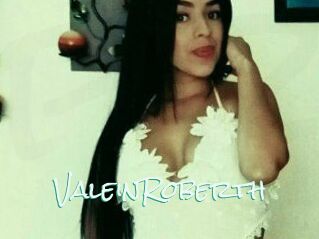 ValeinRoberth