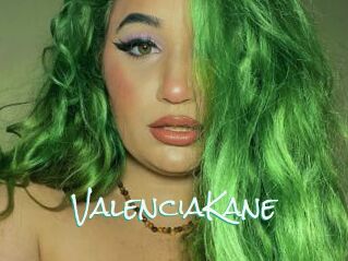 ValenciaKane