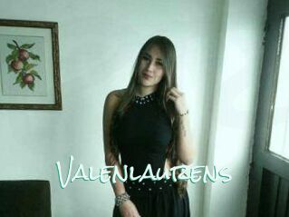 Valenlaurens