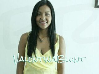 ValentinaBlunt