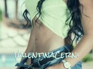 Valentina_Cerni
