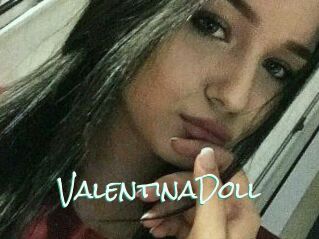 ValentinaDoll_
