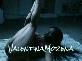 ValentinaMorena