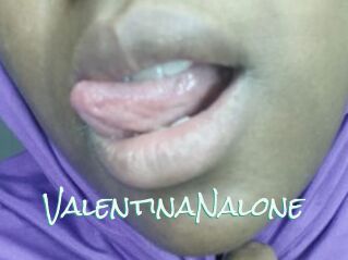 ValentinaNalone
