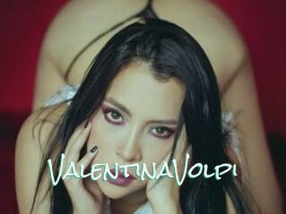 ValentinaVolpi