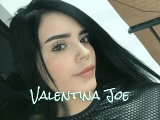 Valentina_Joe