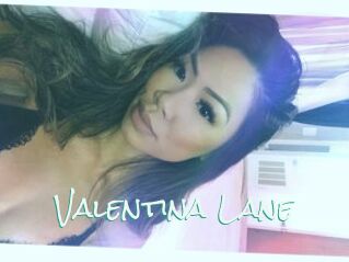 Valentina_Lane