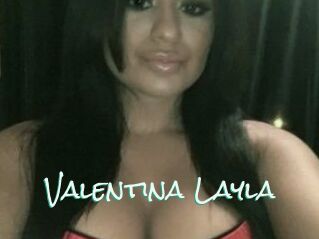 Valentina_Layla