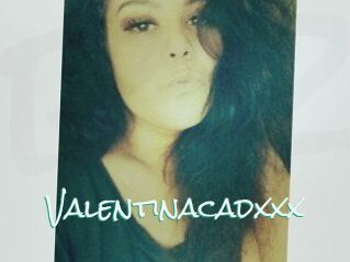 Valentinacadxxx