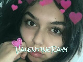 ValentineRayy