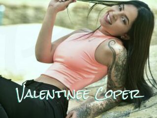 Valentinee_Coper