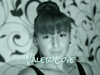 ValeriLove