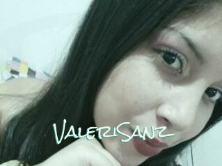 ValeriSanz