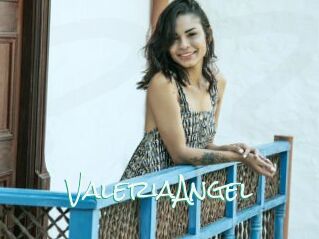 ValeriaAngel