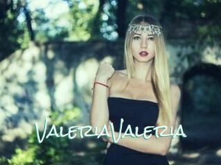Valeria_Valeria