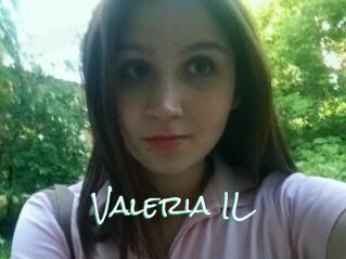 Valeria_IL