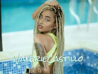 ValerieCastillo