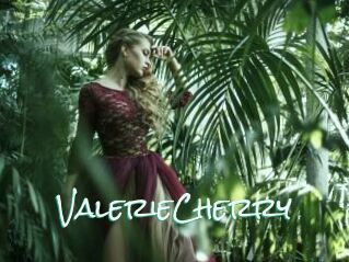 ValerieCherry