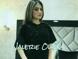 Valerie_Owens