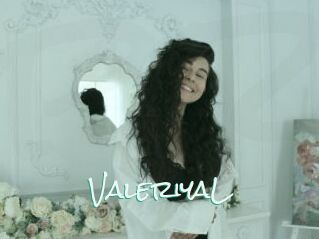 ValeriyaL