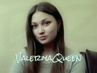 ValeriyaQueen