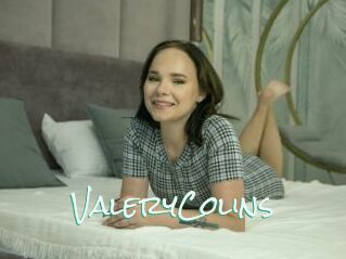 ValeryColins