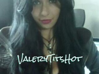 ValeryTitsHot