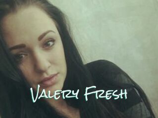 Valery_Fresh