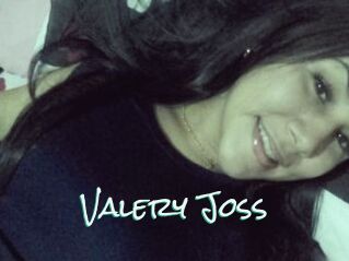 Valery_Joss