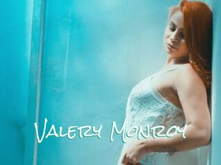 Valery_Monroy