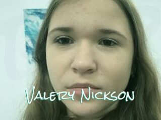 Valery_Nickson
