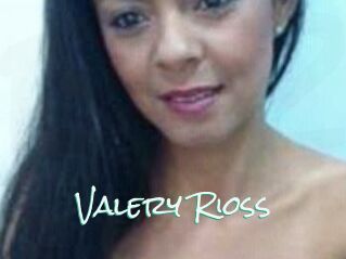 Valery_Rioss