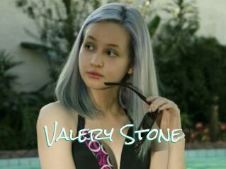 Valery_Stone