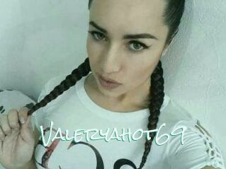 Valeryahot69