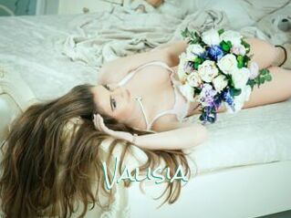 Valisia