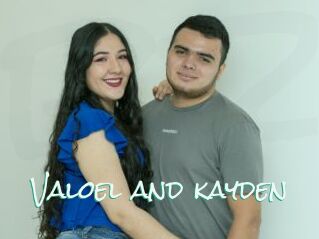 Valoel_and_kayden