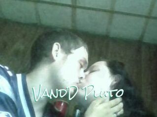 VandD_Pluto