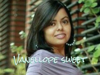 Vanellope_sweet