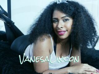 VanesaLincon