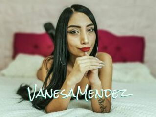 VanesaMendez