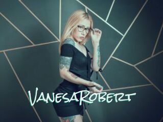 VanesaRobert