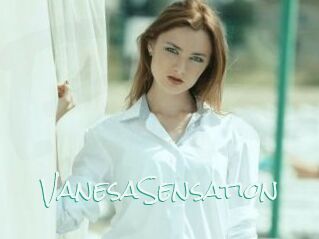 VanesaSensation