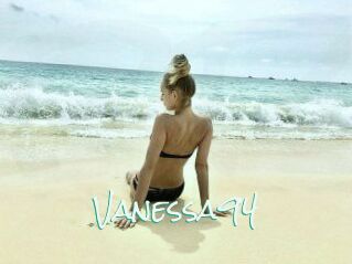 Vanessa94