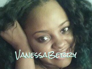 VanessaBerry