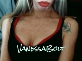 VanessaBolt