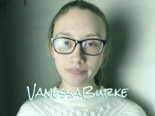 VanessaBurke