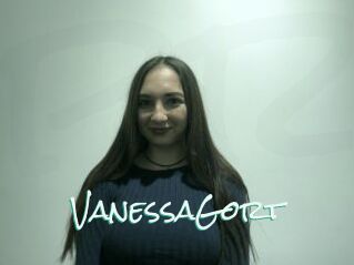 VanessaGort