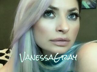 VanessaGray