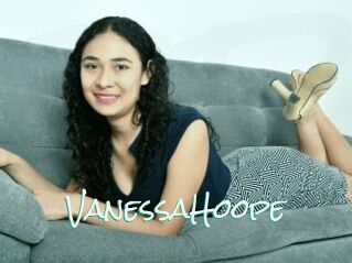 VanessaHoope